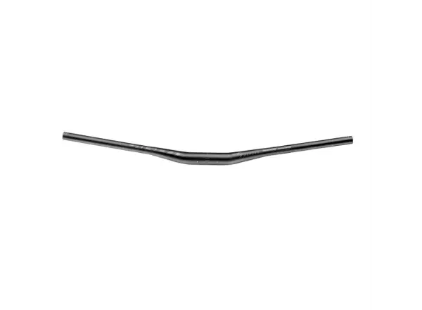 Giant Contact SL TR Riser 35 handlebars 800 mm