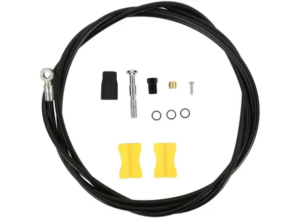 Shimano SM-BH90-SB Brake Hose 1000 mm Front