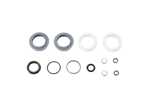 Rock Shox Service Kit for forks Recon Silver TK Solo Air C1
