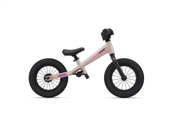Giant Pre balance bike Pale Mauve