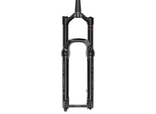 Rock Shox Lyrik Select RC D1 160 mm 27.5" suspension fork Black