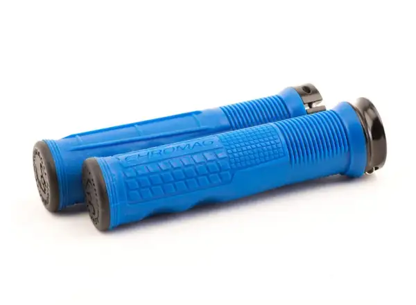 Chromag Format grips