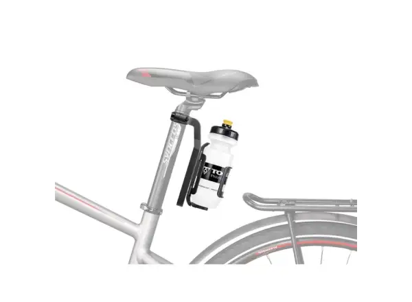 Topeak EP Mount seatpost holder