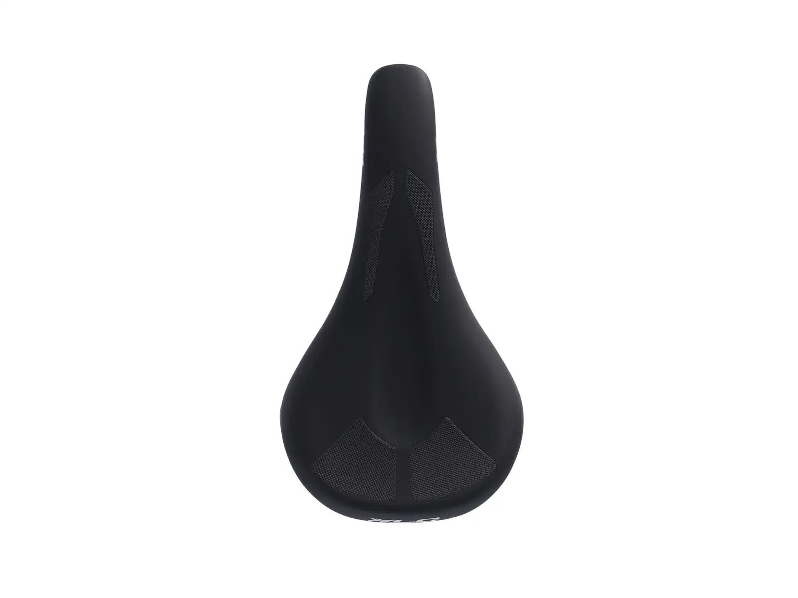 XLC SA-T19 Pedelec saddle unisex black/black