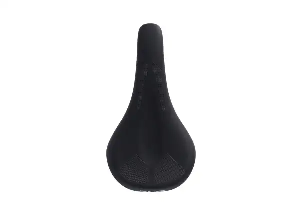 XLC SA-T19 Pedelec saddle unisex black/black