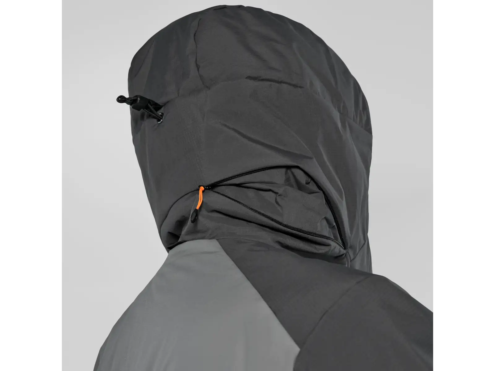Salewa Ortles Tirolwool® Air men's jacket Quiet Shade