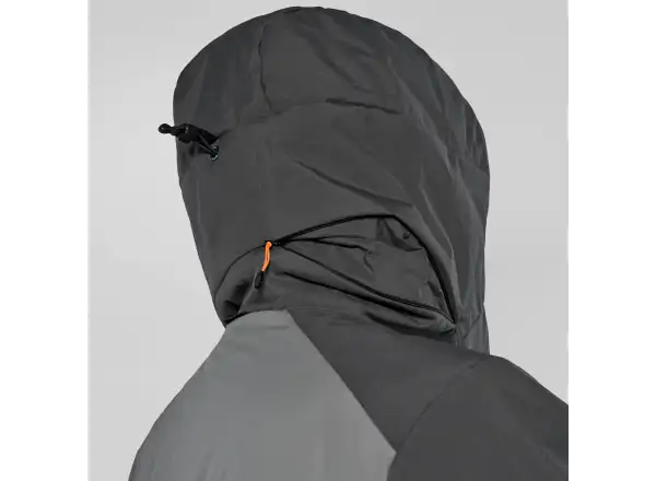 Salewa Ortles Tirolwool® Air men's jacket Quiet Shade