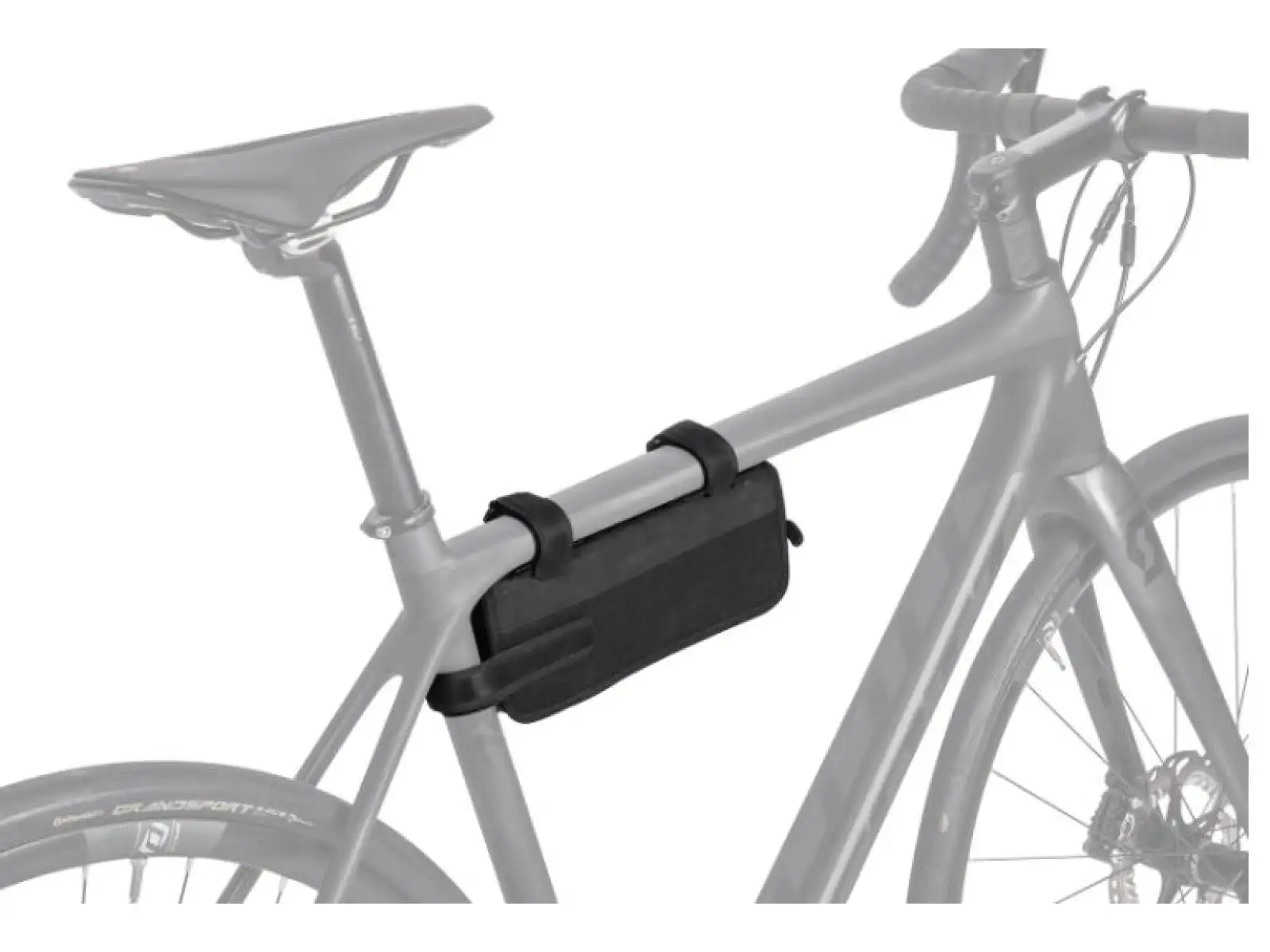 Topeak Gravel Gear tubeless tire repair kit