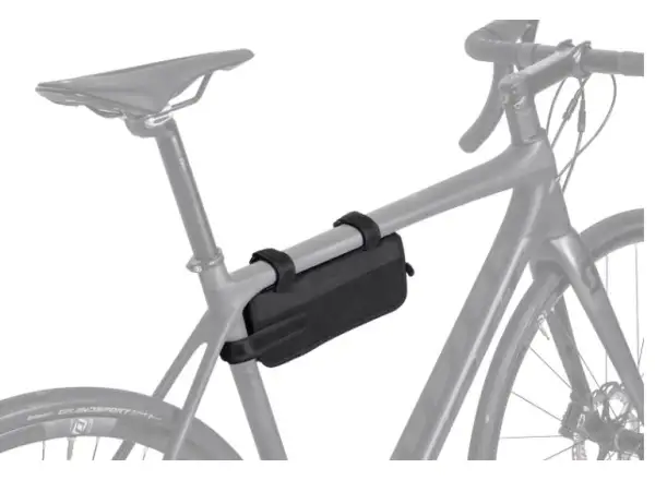 Topeak Gravel Gear tubeless tire repair kit