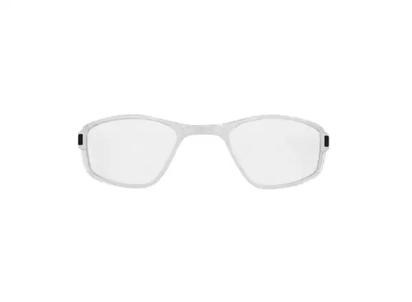 Force Drift diopter clip plastic clear