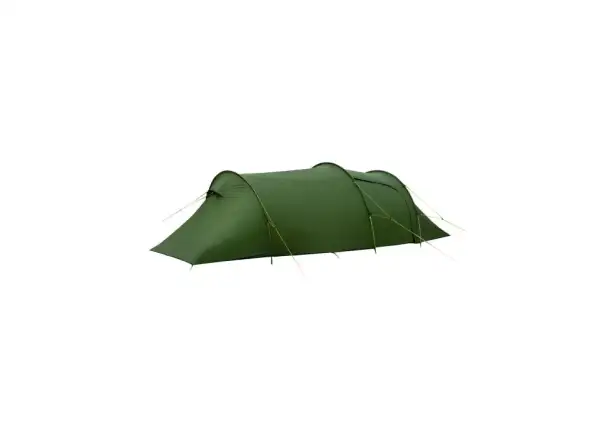 2117 of Sweden Ultevis 3 EXT Tent for 3 people