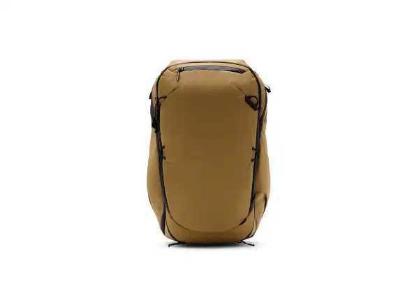Peak Design Travel Backpack 45 l Coyote Backpack
