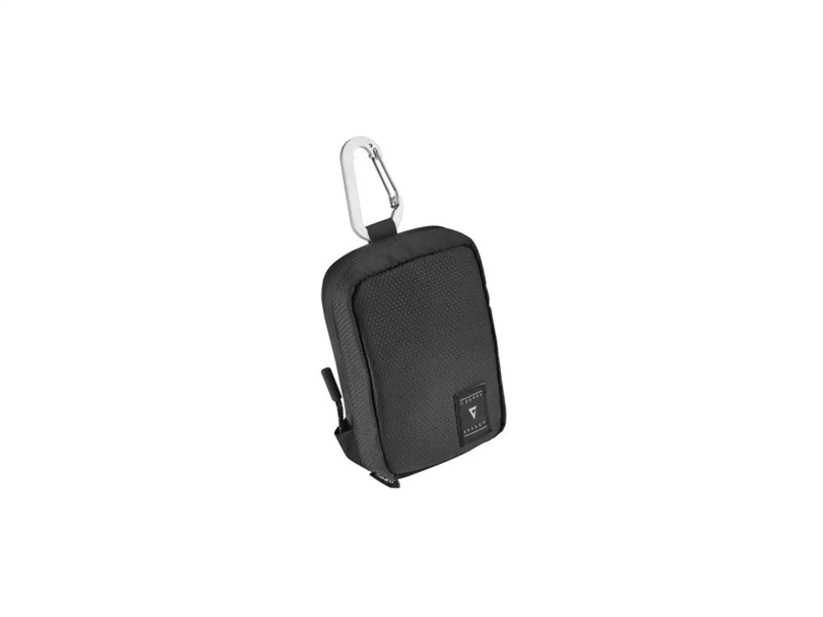 Giant Shadow SL saddle bag, size S