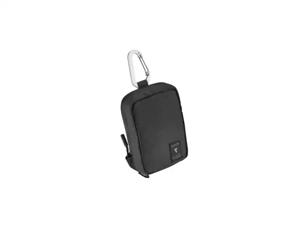 Giant Shadow SL saddle bag, size S