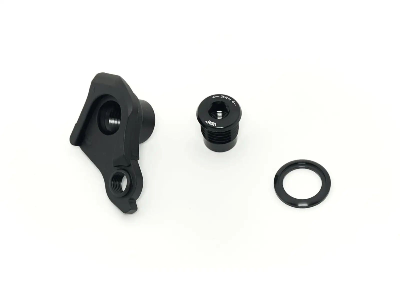 Focus Sram UDH hanger
