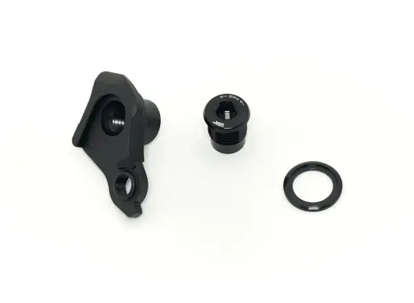 Focus Sram UDH hanger