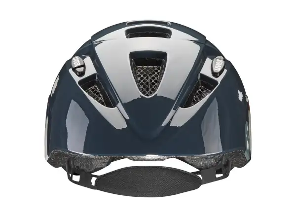 Uvex Kid 2 children's helmet Dino World