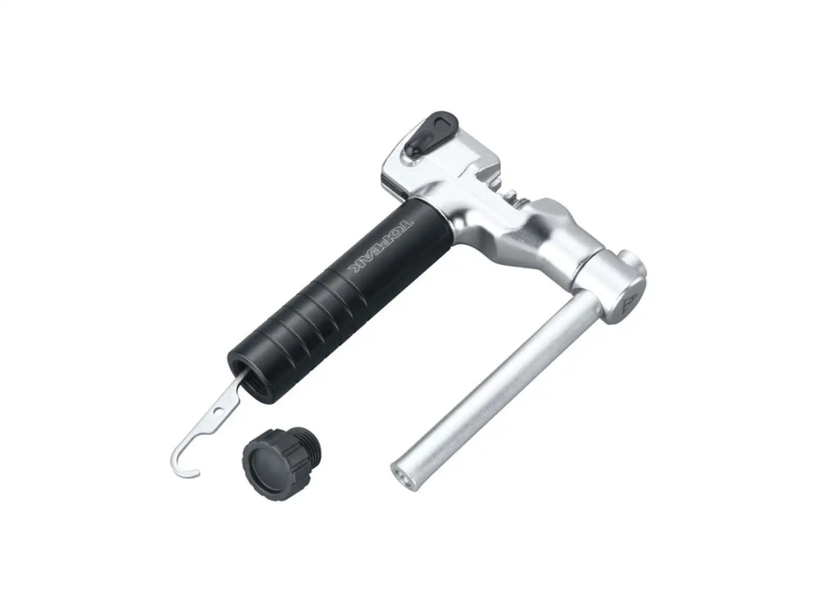 Topeak All Speeds Chain Tool chain tool