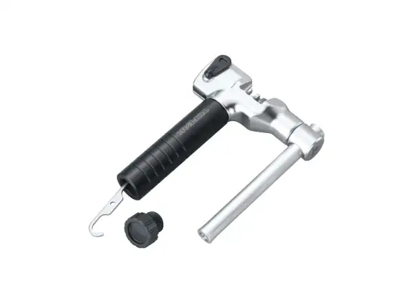 Topeak All Speeds Chain Tool chain tool