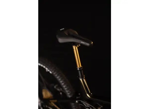 Crussis Legend 68 full-suspension e-bike