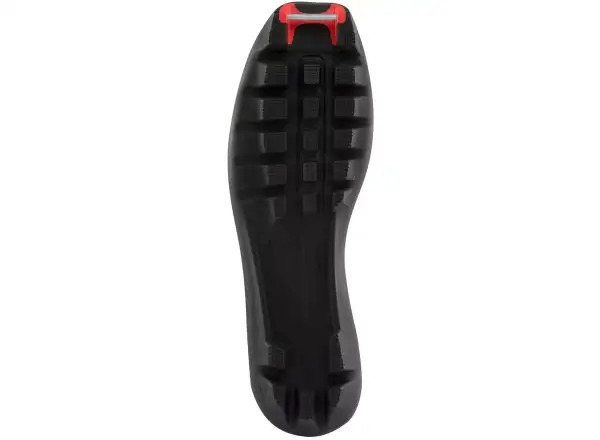 Rossignol XC-2 cross-country ski boots