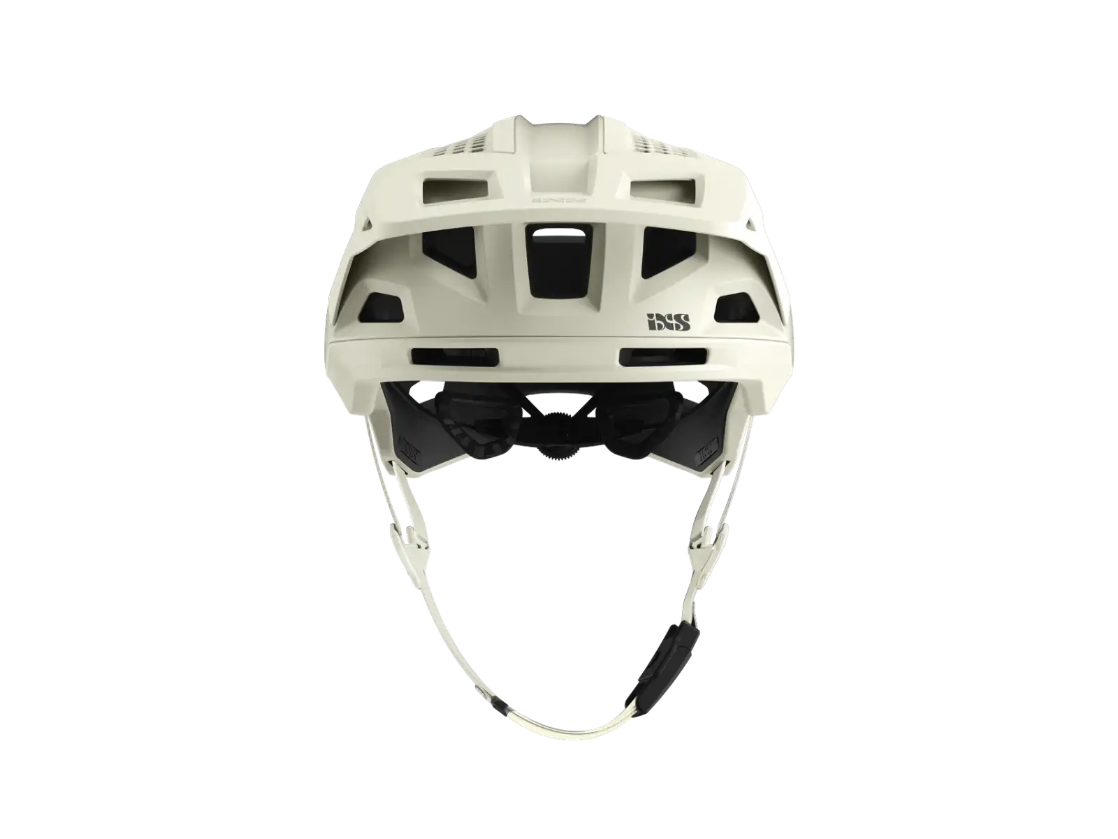 IXS Carve 1.0 MIPS helmet Off White