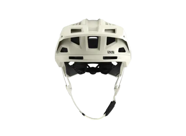 IXS Carve 1.0 MIPS helmet Off White