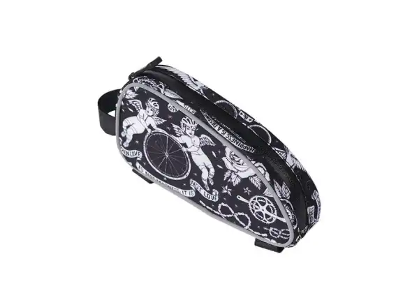 Cycology Velo Tatto frame bag