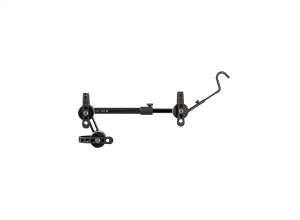 Topeak Bike Truss 3X repair stand