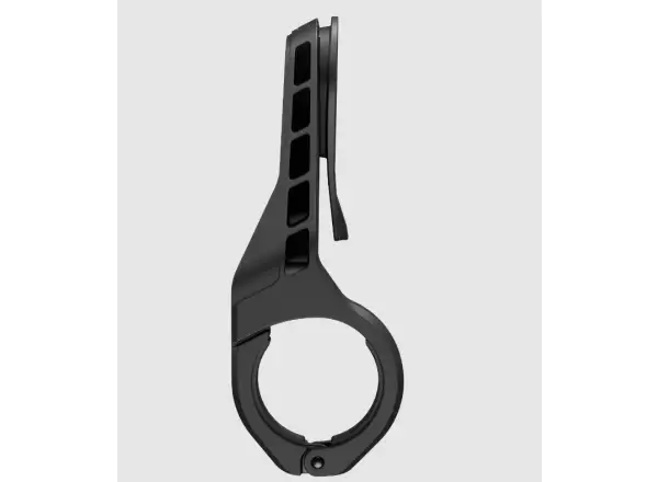 Hammerhead Mounting System 31.8 mm tachometer holder