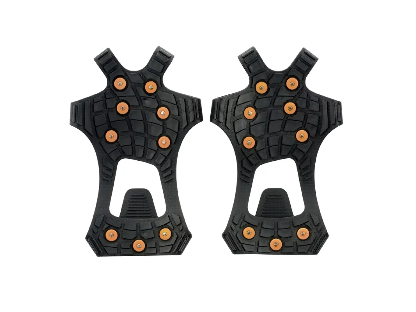 Sidas Walk Traction crampons