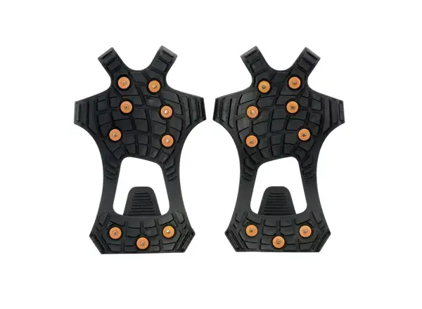 Sidas Walk Traction crampons