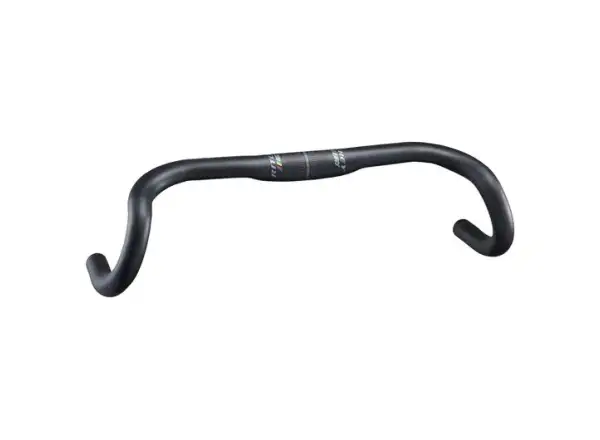 Ritchey WCS Butano V2 road handlebars Blatte Black