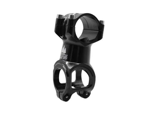Tune Geiles Teil 4.0 stem 8st. black