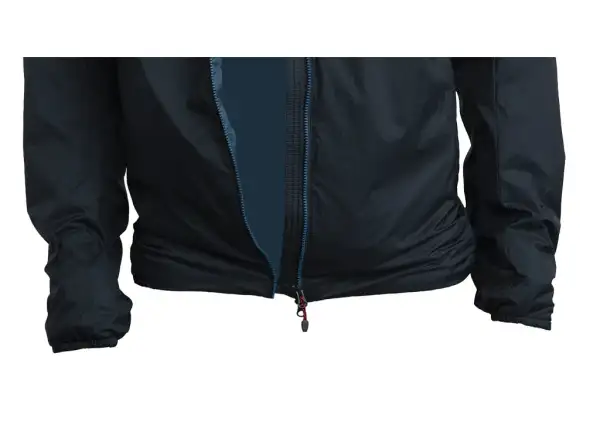 Acepac Levity jacket Petrol