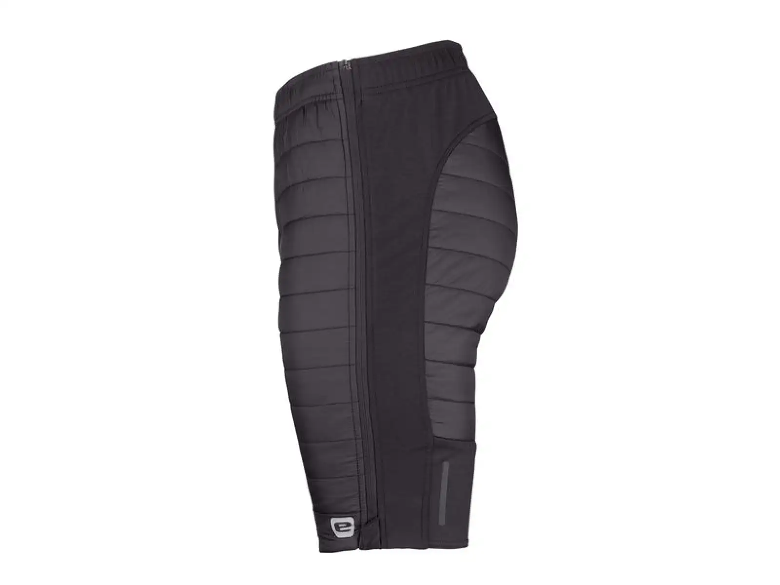 Etape Bormio men's shorts black