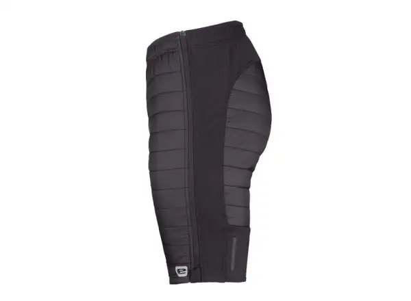 Etape Bormio men's shorts black