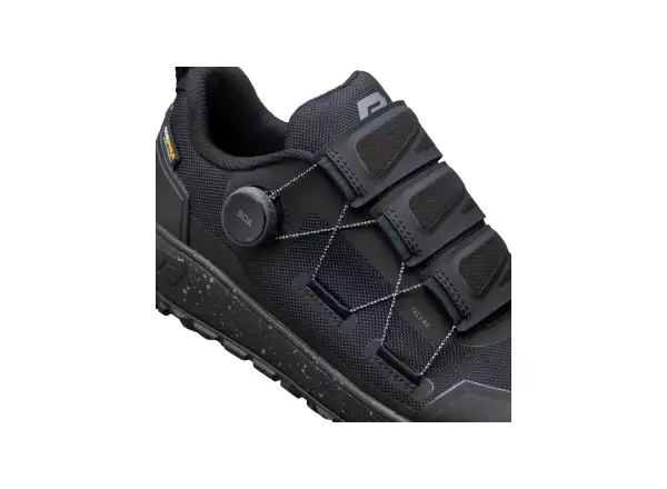 Ride Concepts Tallac Clip Boa men's MTB shoes black