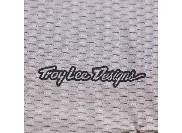 Troy Lee Designs Skyline Pro Air men's jersey short sleeve Ridgeline Stone