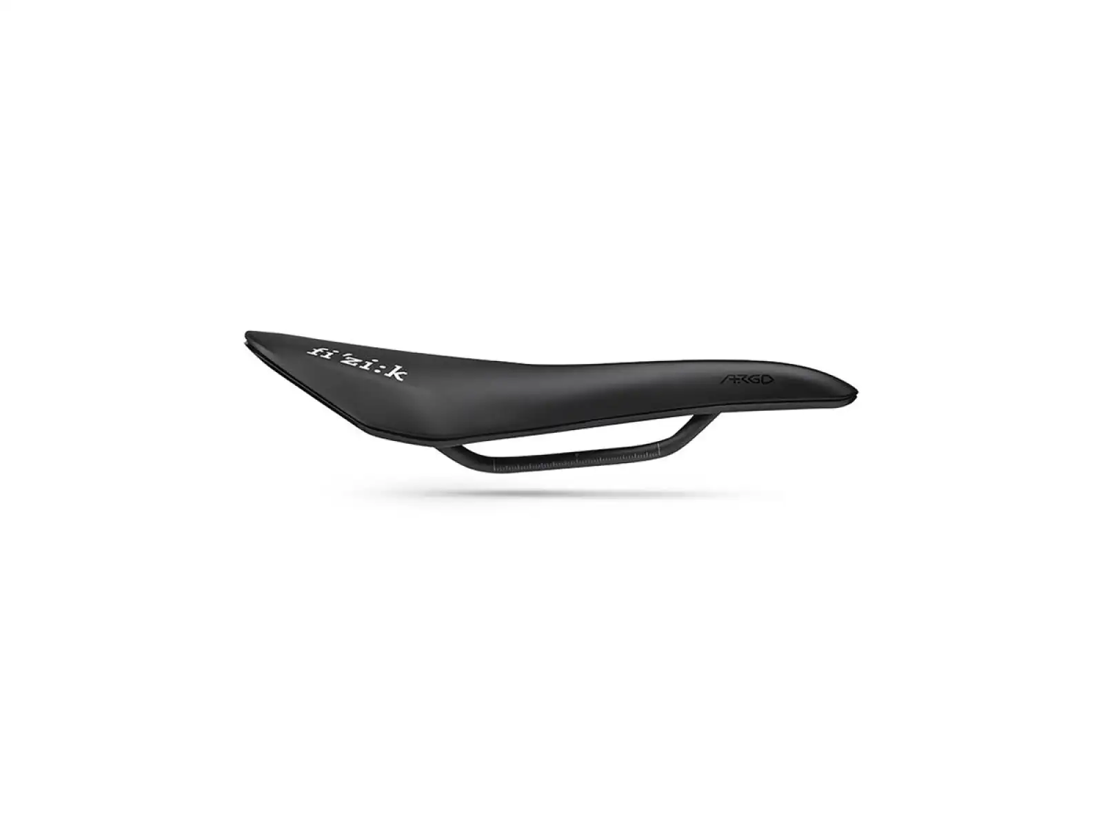 Fizik Vento Argo R5 150 mm saddle
