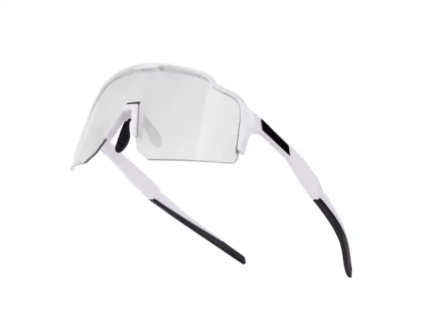 Force Strive glasses white/photochromic lens