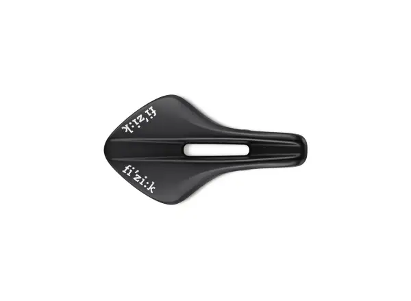 Fizik Transiro Aeris SD R3 saddle 135 mm