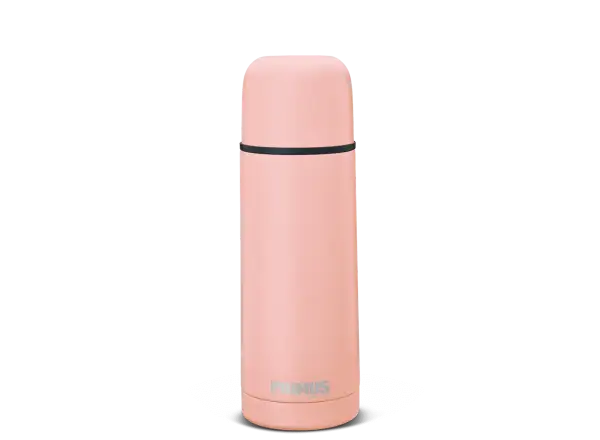 Primus Classic Light thermos 0,75 l Peach