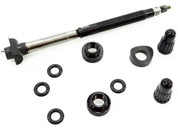 Mavic UST valve 80 mm