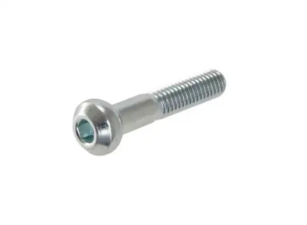 Kind Shock seatpost lock bolt Cr-Mo