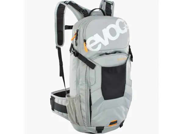 Evoc FR Enduro 16 backpack 16 l Stone