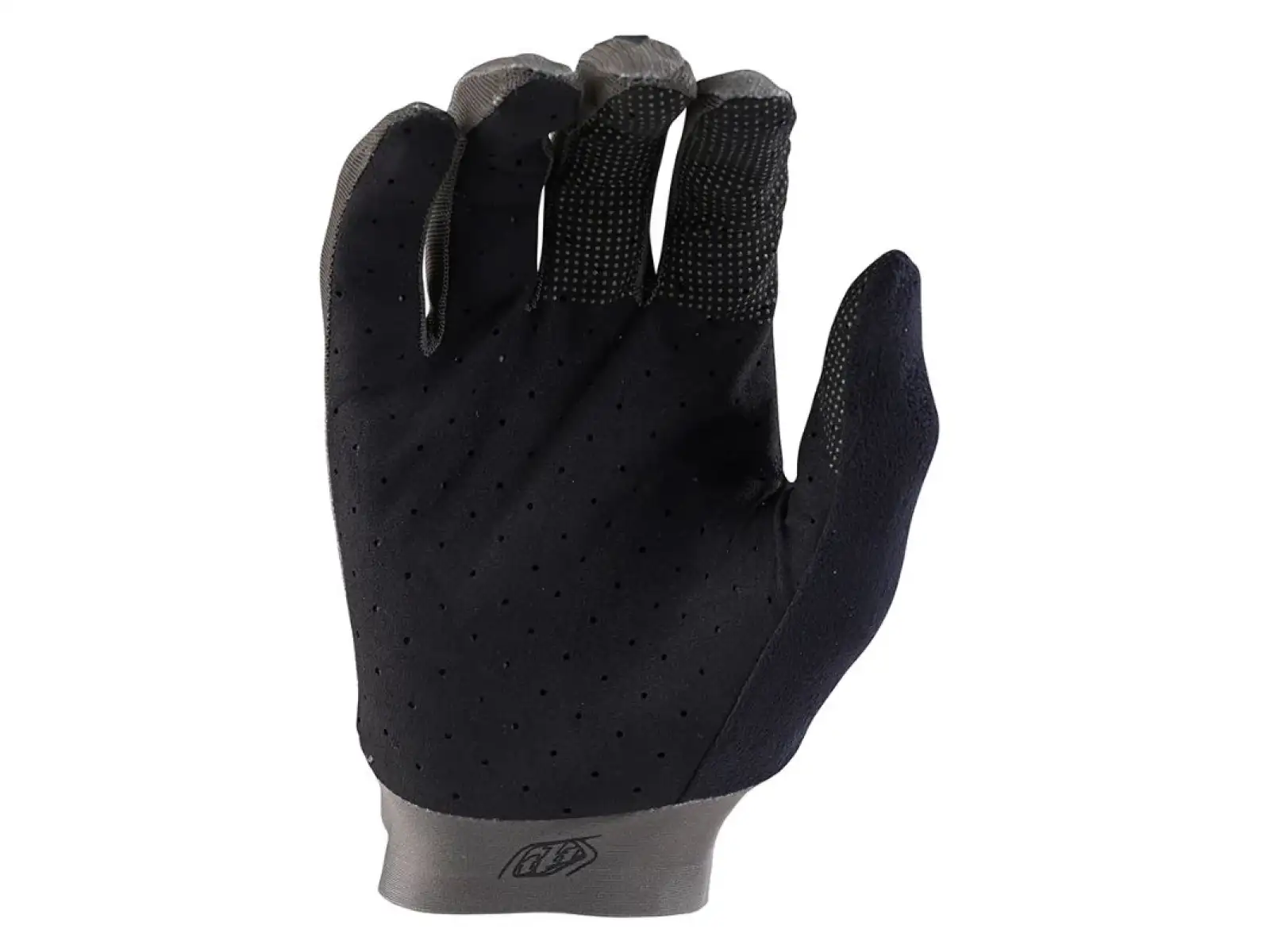Troy Lee Designs Ace Mono gloves Fatigue