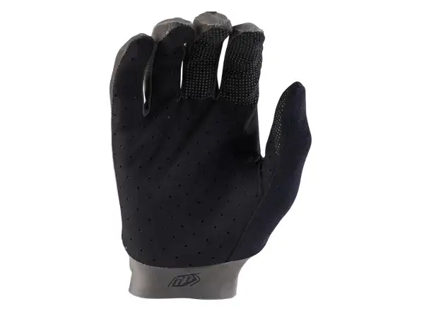 Troy Lee Designs Ace Mono gloves Fatigue
