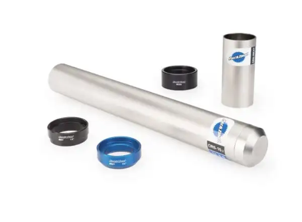 Park Tool CRS-15-2 Crown Race Setter