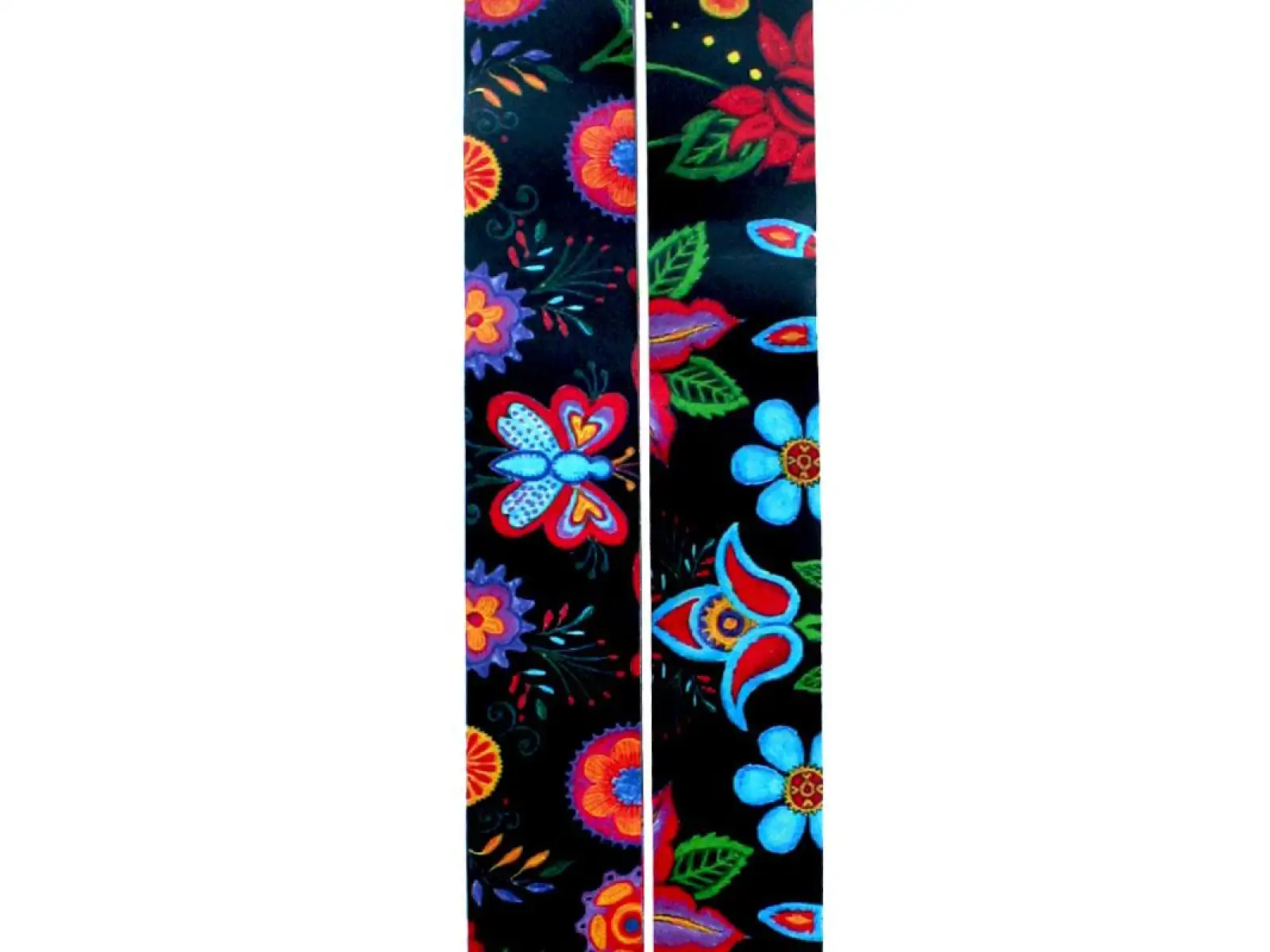 Cycology Frida bar tape